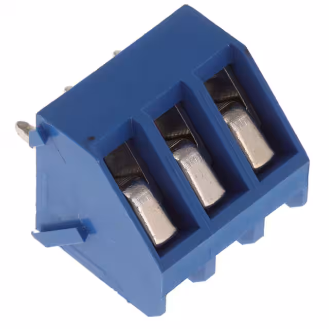 TG030160B000G Amphenol Anytek  Cavo a scheda